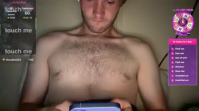 anomalies_ig webcam