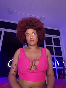 loladupont webcam