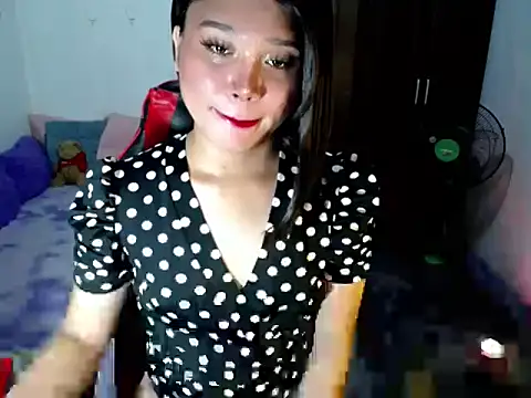 sofiathe1st webcam