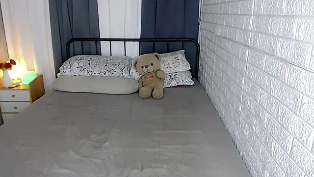 Transmedusaxxx webcam