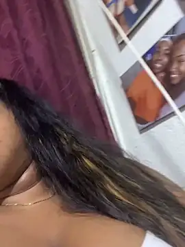 Sam_Blue webcam