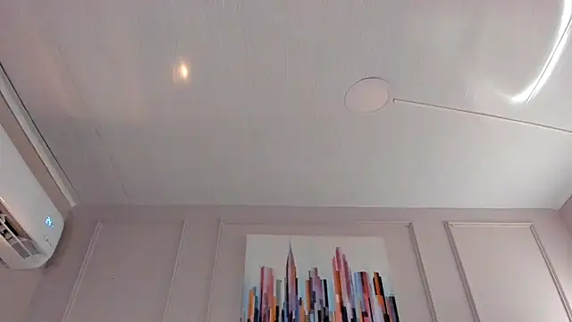 mia_kisses2 webcam