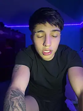 pabonsito webcam