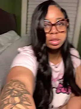 caramel__cremes webcam