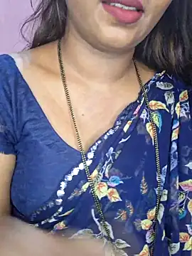 Marathi_jiya1 webcam
