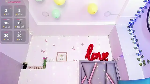 aurora_tziu webcam