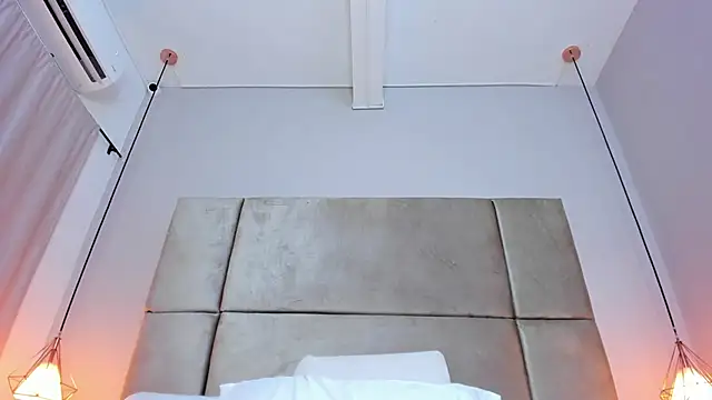 isabel_sofiaa webcam