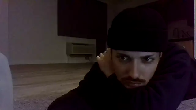 Jbenz420 webcam