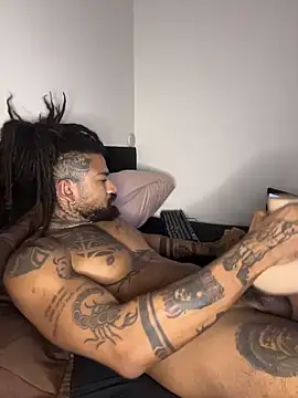 Locshot webcam