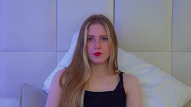 LexiBookwell webcam