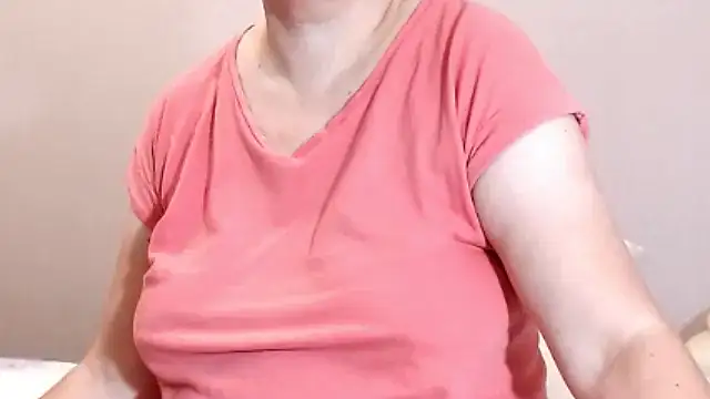 NastyAssxx webcam