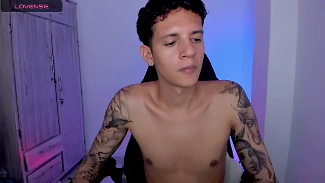tylernova webcam