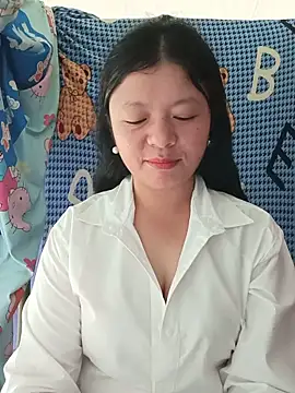 lisa-bae00 webcam