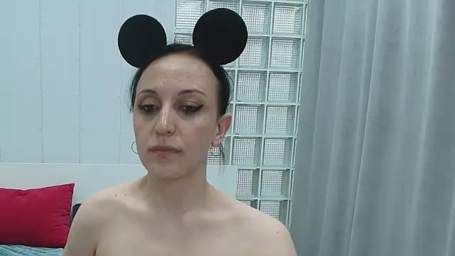 Kylie_Murr webcam
