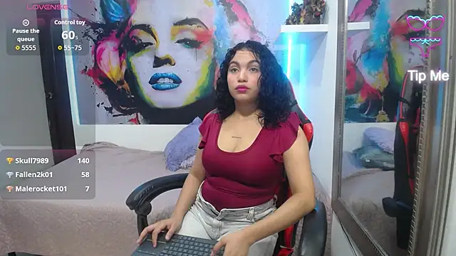 valeria_martinez19 webcam