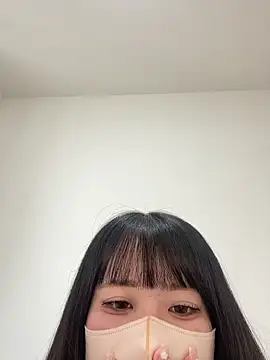 Jcup_emiri