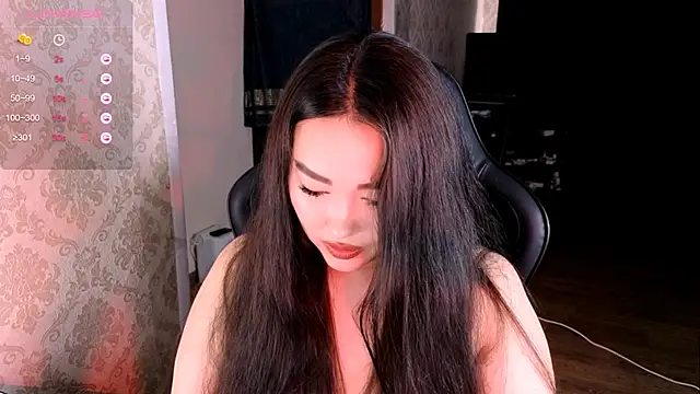 Emma_Uilson webcam