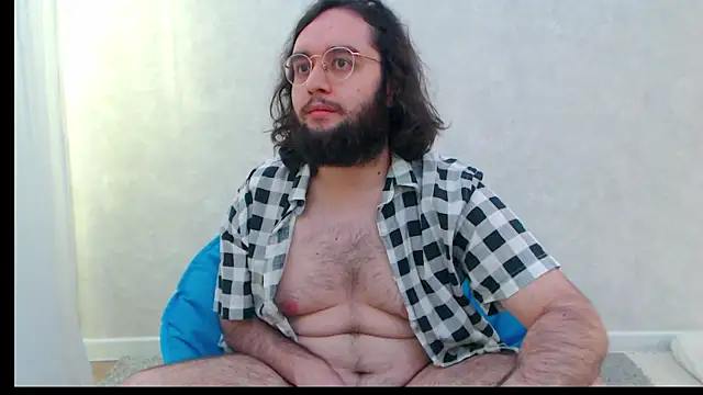 eren_jaeger2000 webcam