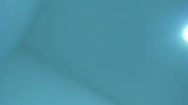 litle_slut webcam