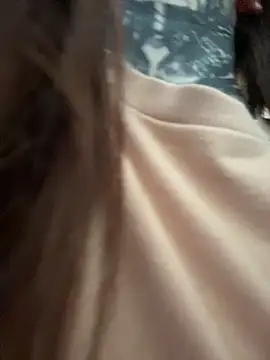 FionaMurr webcam