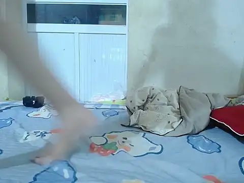 -mimiu- - -Mimiu-'s free webcam - UK Sex Cams