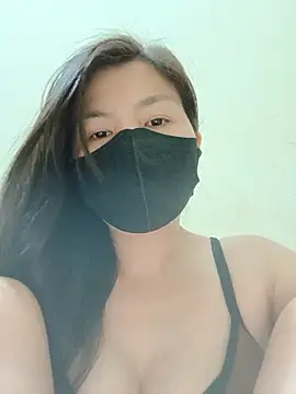 Lylan-6868 webcam