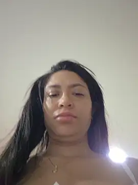 Ina_Jody_ webcam