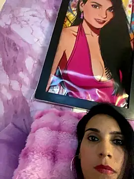 Miaswwe webcam