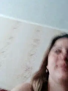 Soli9999 webcam