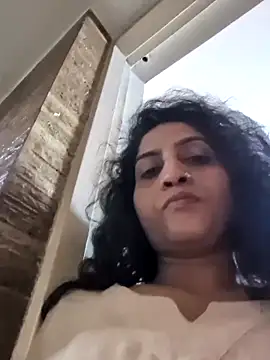sexysilmy webcam