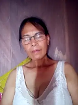 toyo_668 webcam