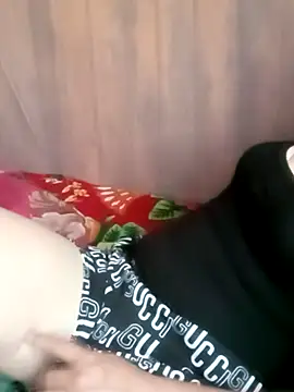 Gaga-xxx webcam