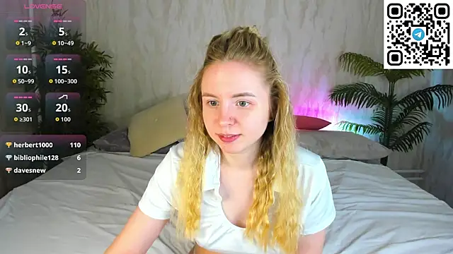 Linda__Bloom webcam