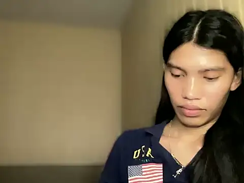 Yourgoddess_jayve webcam