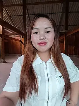 Mina_xYx webcam