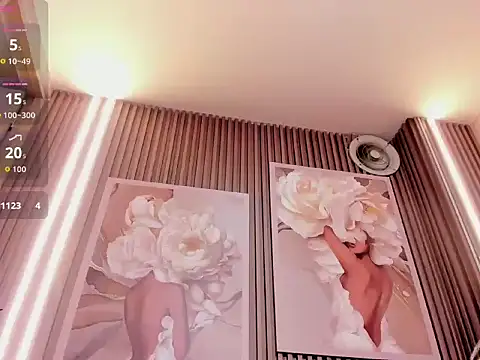 your_sissytrans webcam