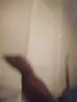 KingBlackStallion webcam