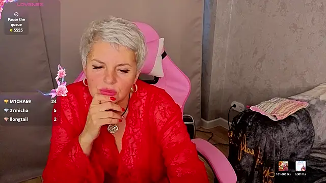 Linda_Zef1r webcam