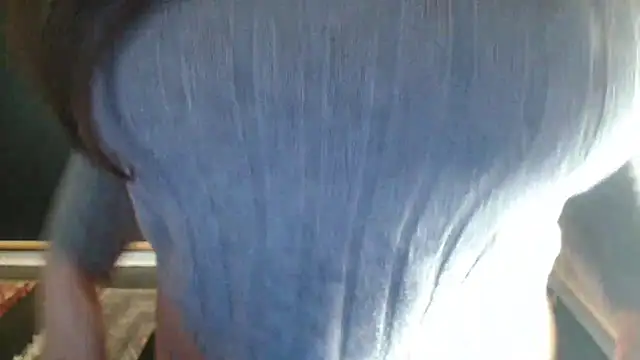 NicoleLove_