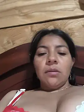 Tamaraxxx_hot webcam