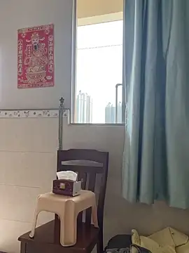 Meimei-bb webcam