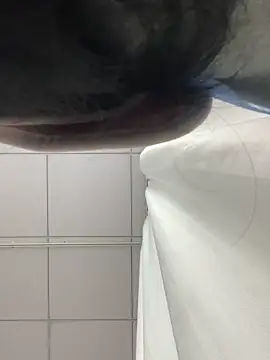milkwine webcam