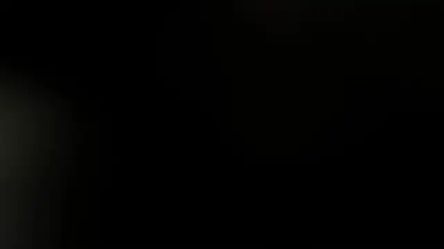Adhara_20 webcam