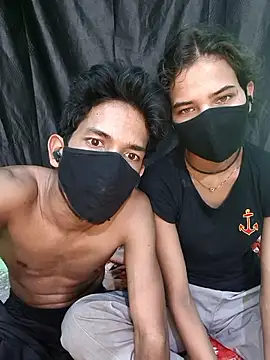 VelvetVibe_75 webcam