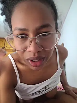 kimreigns webcam