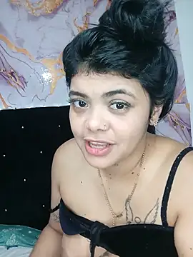 luxuryluna webcam