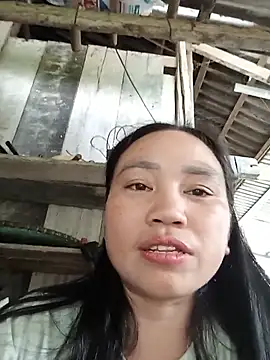 Elizabeo webcam