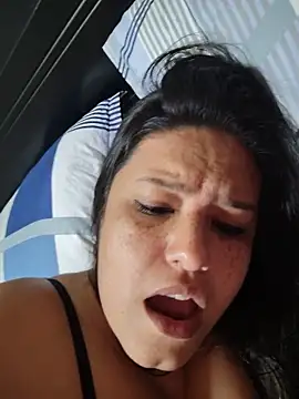 Dulcenyx webcam