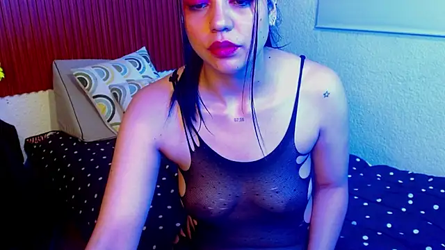 Stefany1_loves webcam