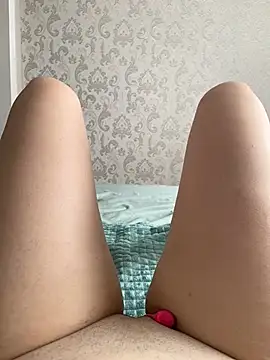 CofeBlond1 webcam